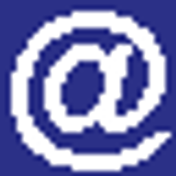 awebsis Agentur für Webdesign und Werbeservice Logo
