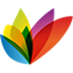 awedis.de (Jan Dißelkötter) Logo