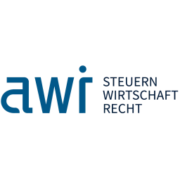 awi consulting Logo