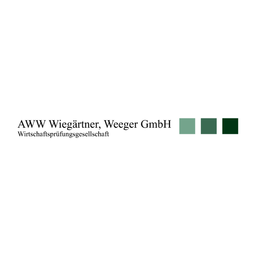 AWW Audit GmbH Wirtschaftsprüfungsgesellschaft Logo
