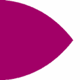 Axians Cloud & IT-Automation GmbH Logo