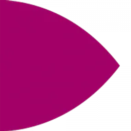 Axians IT Services AG Logo