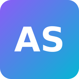 Axians Security Force GmbH Logo