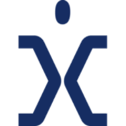 axilaris GmbH Logo