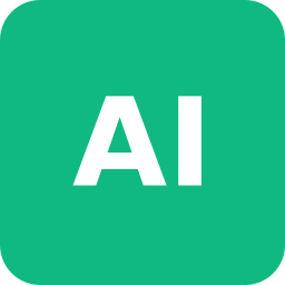 Axion IT Logo