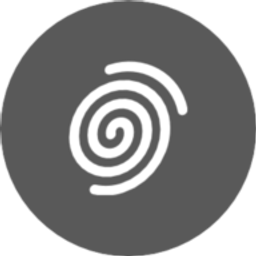 AZ-COM Logo