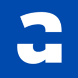 Azur Produktion Logo