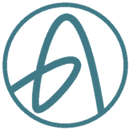 b-ahead Logo