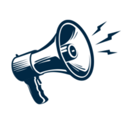 BW Mediendesign Logo