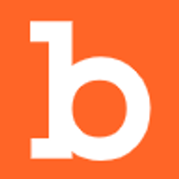 Bachmann Design & IT GmbH & Co. KG Logo