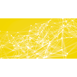 Bachmann Visutec GmbH Logo