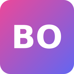 Back-Office-Team Logo