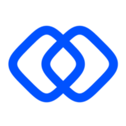 Backlinked Logo