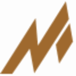 Magnific Media GmbH Logo