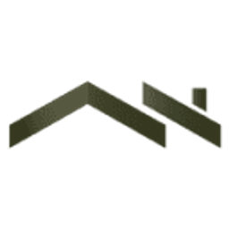 Immobilienhaus Walser Logo