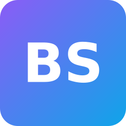 Bareth Steuerberater Logo