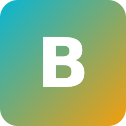 BEITER GmbH Logo