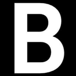 Brandgold Kommunikation Logo
