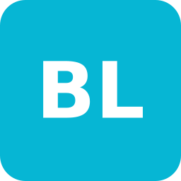 Buchstelle LBV GmbH Steuerberatung Logo