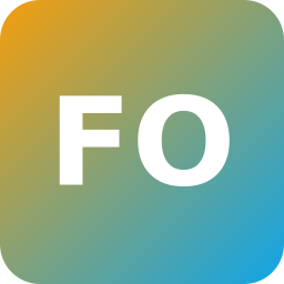 Die-Fotokiste-Oberschwaben Logo