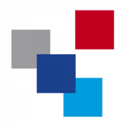 Dr. Escher & Partner GbR Logo