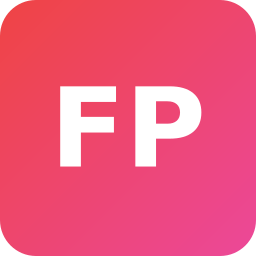 F & P Frank & Partner Steuerberatungsgesellschaft Logo