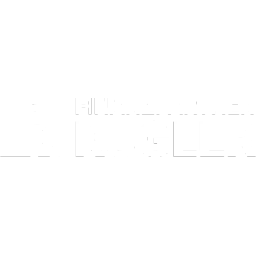Finanzpartner Kugler Logo