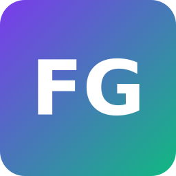 Foto Göckel Logo