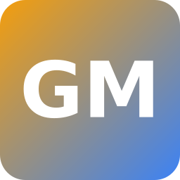 Gößwein Markus Steuerberater Logo