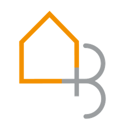 Hausverwaltung Gerd Bohner GmbH Logo