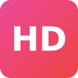 Heidi Dachs Kanzlei für Steuerberatung Logo