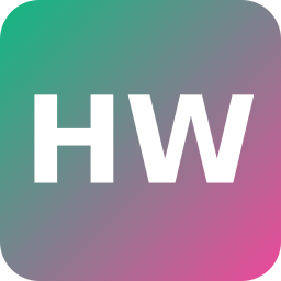 Hirmke Walter Steuerberater Logo