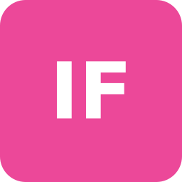 Iris Fimpel Steuerberaterin Logo