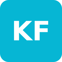 Kanzlei für Steuerberatung Dachs Logo
