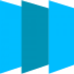 Karl Merk Finanzberatung Logo