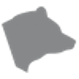 KUMA Immobilien GmbH Logo