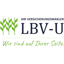 LBV-Unternehmensberatungs-dienste GmbH Logo