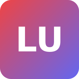 LBV-Unternehmensberatungsdienste GmbH Logo
