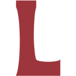LEGALIS Anwälte Partnerschaft Ramsperger Stehle Logo