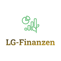 LG Finanzen Logo