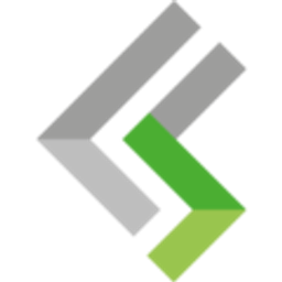 LS Werbedesign GmbH Logo