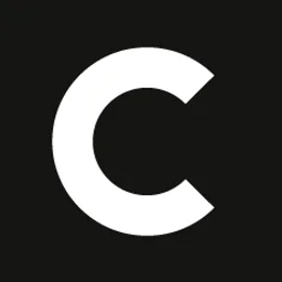 Michael Christ Logo