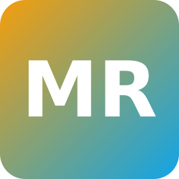Michael Renz Steuerberater Logo