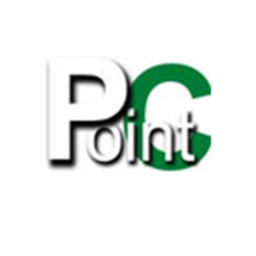PC-Profi-Waldsee Logo