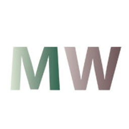 Rechtsanwältin Magdalena Wachter Logo