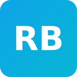 REINHOLD BEITER STEUERBERATER Logo