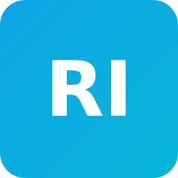 Riegger IT-Services Logo