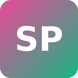 Scheftschik und Partner Steuerkanzlei Logo