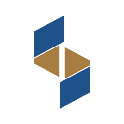 Schultheis & Möhrle PartGmbB Steuerberatungsgesellschaft Logo