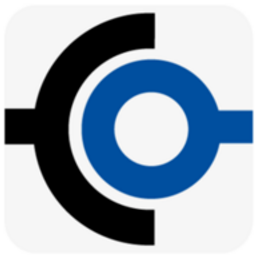 Systemworks EDV GmbH Logo